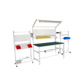 Packaging Station group A for sale